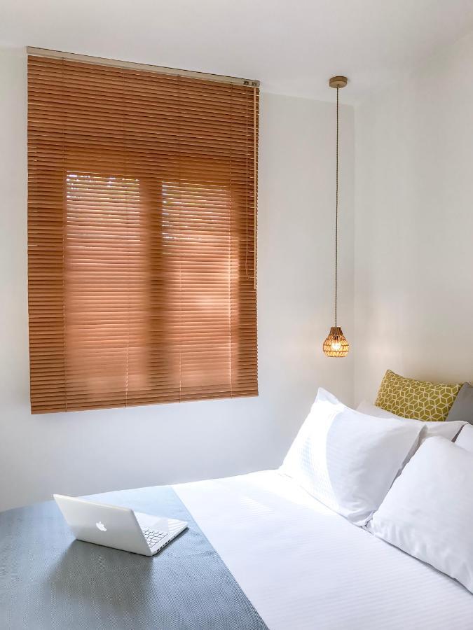 Villa Pefki Chania  Ngoại thất bức ảnh