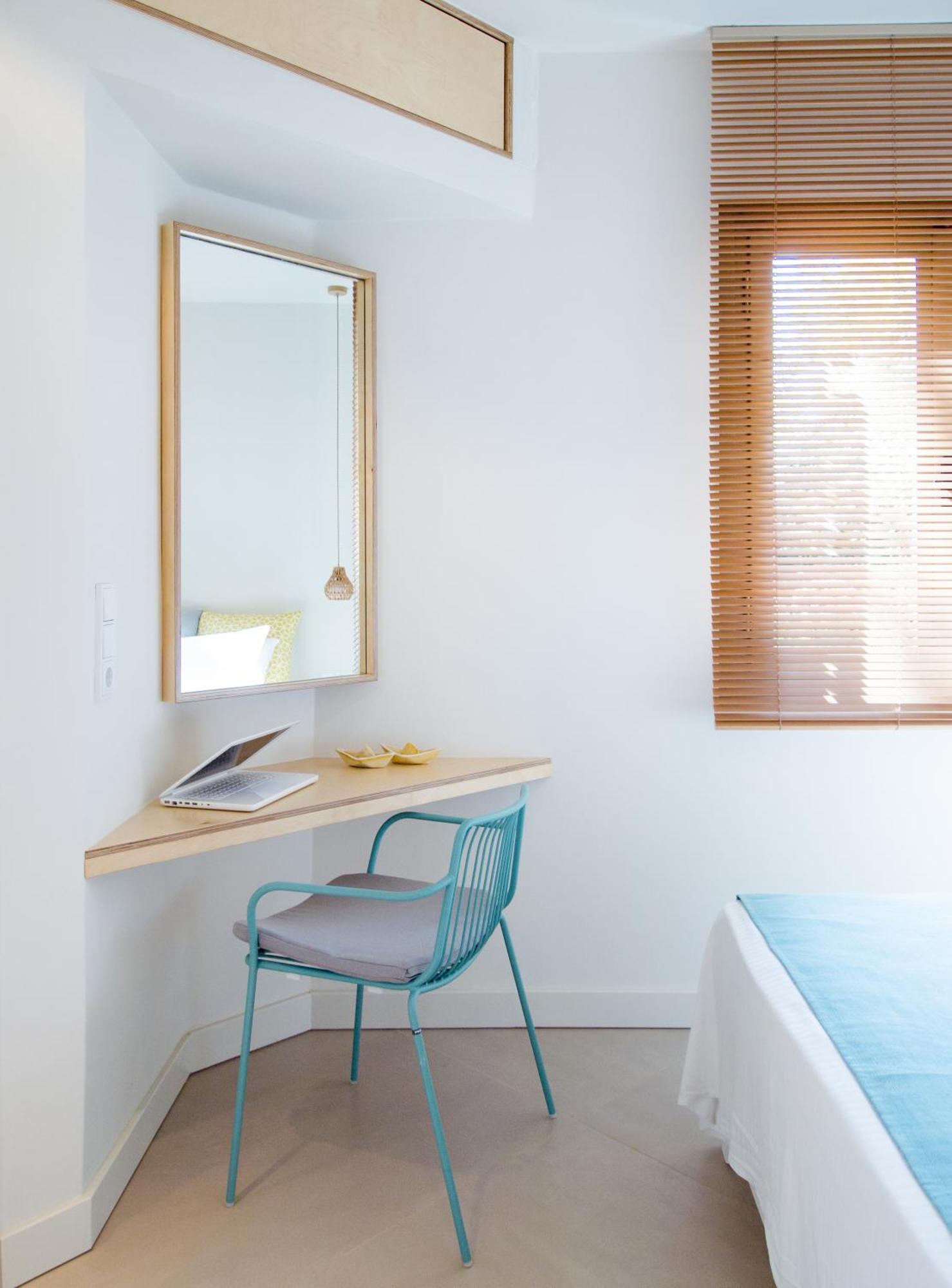Villa Pefki Chania  Phòng bức ảnh