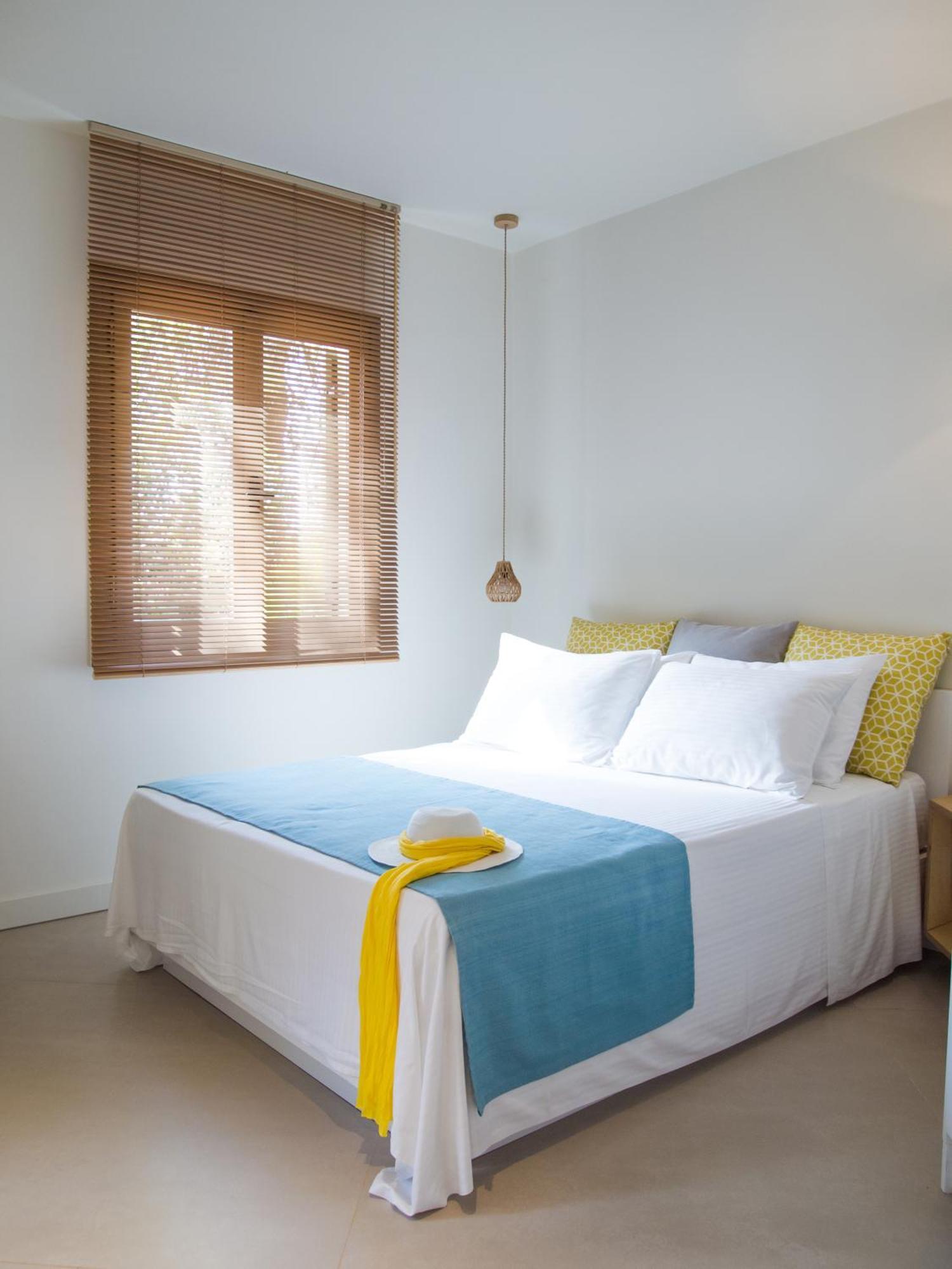 Villa Pefki Chania  Ngoại thất bức ảnh