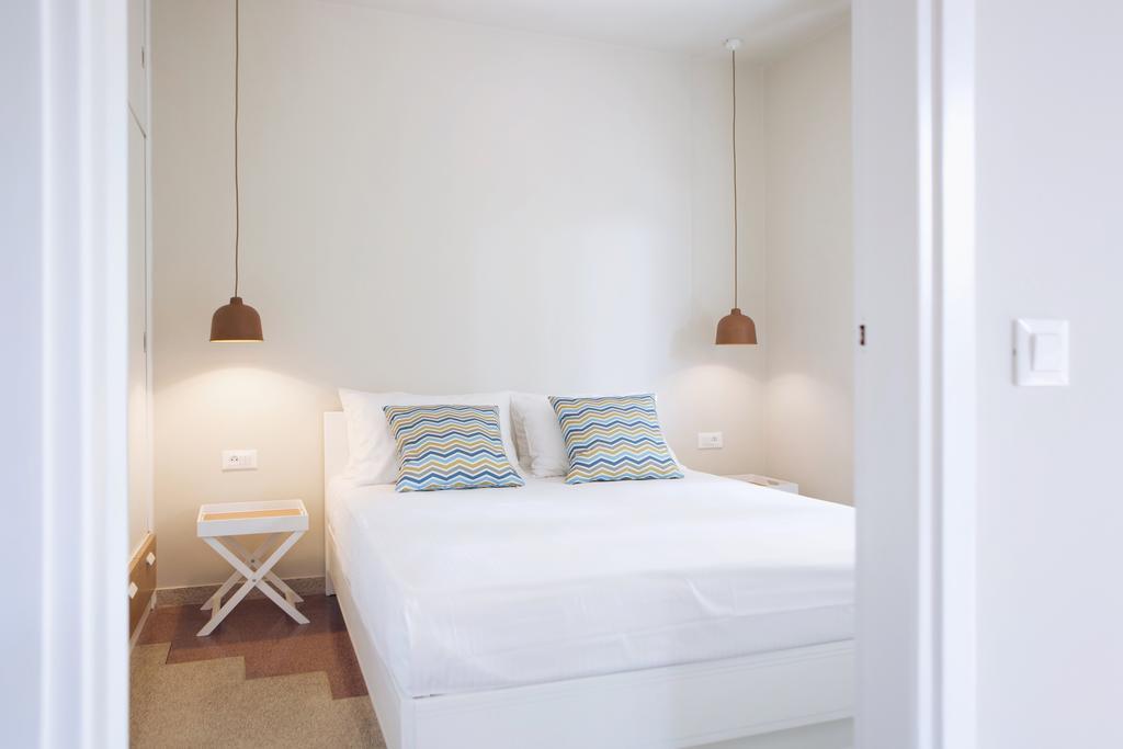 Villa Pefki Chania  Ngoại thất bức ảnh